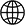 SuZhou Skyhone Intelligent Technology Co., Ltd.